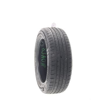 Used 225/55R18 Caldera Confidence All Season 98V - 9/32