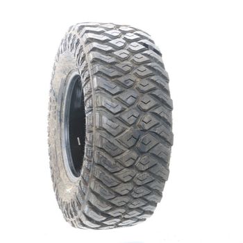 New LT35X12.5R17 Maxxis Razr MT 121Q