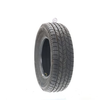 Used 235/70R16 Kelly Edge Touring Plus 106H - 10.5/32