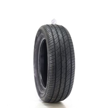 Used 225/60R17 Montreal Eco-2 99H - 8.5/32