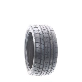 Driven Once 275/35ZR18 Toyo Proxes RA1 1N/A - 7.5/32
