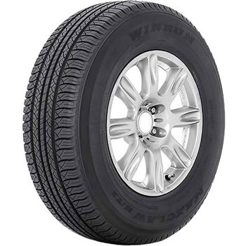 New 285/60R18 Winrun Maxclaw HT 2 116H