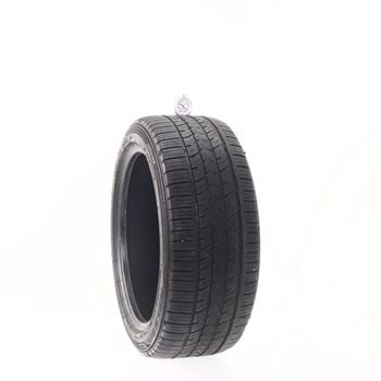 Set of (4) Used 235/45R18 Falken Pro G5 A/S 94V - 5-6.5/32