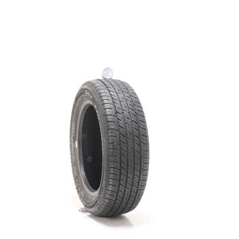 Used 185/60R15 Mastercraft SRT Touring 84T - 7.5/32