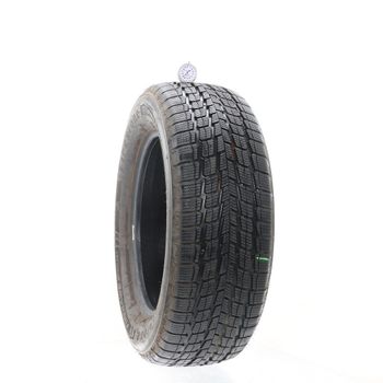 Used 255/60R18 Firestone Firehawk Pursuit AWT 108V - 8.5/32