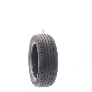 Used 205/55R16 Yokohama Avid Ascend LX 91H - 8/32