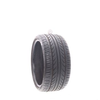 Used 275/30ZR19 Delinte Thunder D7 96W - 9/32