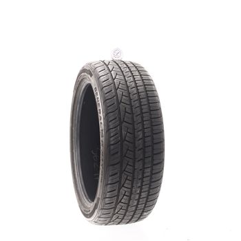 Used 225/45ZR19 General G-Max AS-05 92W - 9/32