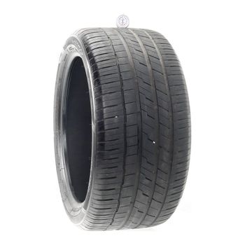 Used 315/35R21 Hankook Ventus S1 evo3 SUV HRS 111Y - 7/32