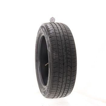 Used 235/55R19 Ironman IMove PT 105V - 9.5/32
