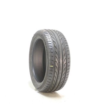 Set of (2) Driven Once 225/45ZR18 General G-Max RS 91Y - 10/32