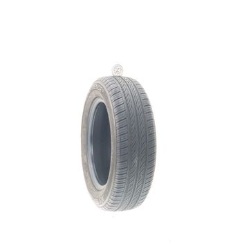 Used 175/65R14 Caldera Confidence C3 82T - 8/32