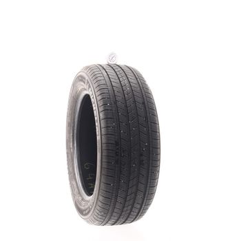 Used 235/55R17 Michelin Energy Saver A/S 99H - 8.5/32