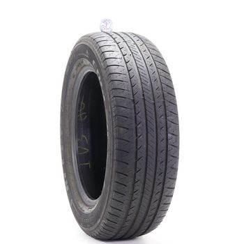 Used 245/60R18 Kelly Edge A/S 105H - 6.5/32