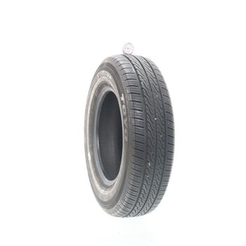Used 205/75R15 Toyo Eclipse 97S - 10.5/32