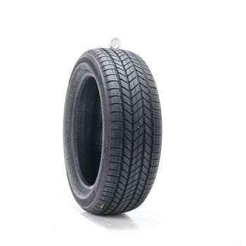 Used 235/55R19 Bridgestone Alenza AS Ultra 105W - 10/32