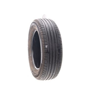 Used 235/65R17 Michelin Primacy All Season 104H - 7/32