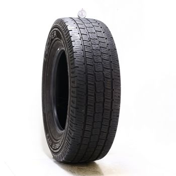 Used LT275/70R18 Cooper Discoverer HT3 125/122S - 6.5/32