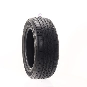 Used 255/55R18 Goodyear Eagle LS-2 Run Flat 109H - 8.5/32