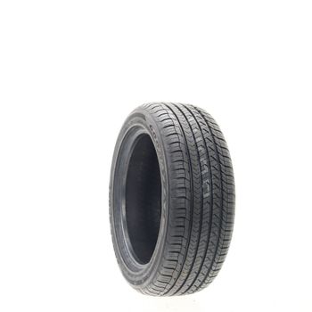 Set of (2) New 215/50R17 Goodyear Eagle Sport AS 95W - 99/32
