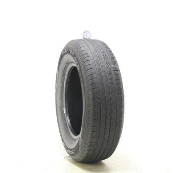 Used 225/70R16 Sceptor 4XS 103T - 8/32