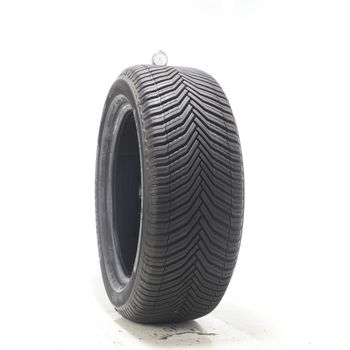 Used 275/50R20 Michelin CrossClimate 2 113V - 10/32