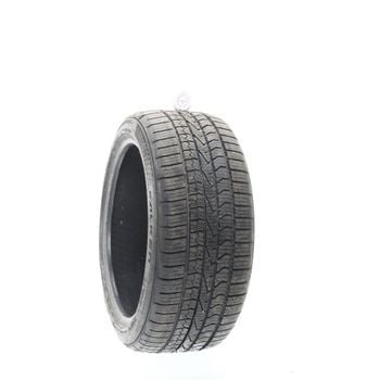 Used 245/40R18 Falken Aklimate 97V - 10.5/32