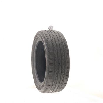 Used 225/50R17 Hankook Kinergy GT 94V - 6.5/32