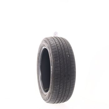 Used 215/55R17 Nexen N5000 Plus 94V - 8.5/32