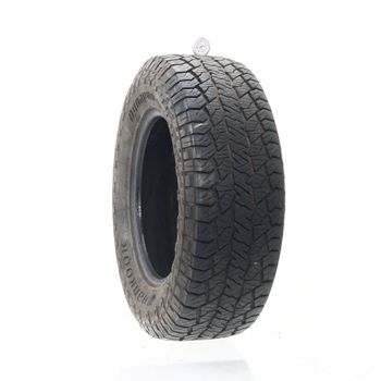 Used 275/65R18 Hankook Dynapro AT2 Xtreme 116T - 9.5/32