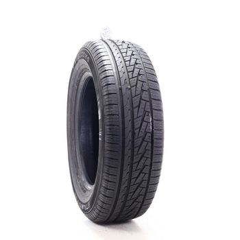 Used 235/65R17 Sumitomo HTR A/S P02 108V - 9/32