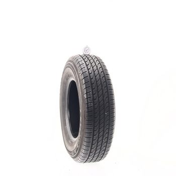 Used 205/75R14 Toyo Extensa AS 95S - 9.5/32