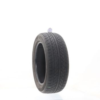 Used 215/55ZR17 Vercelli Strada II 98W - 7.5/32