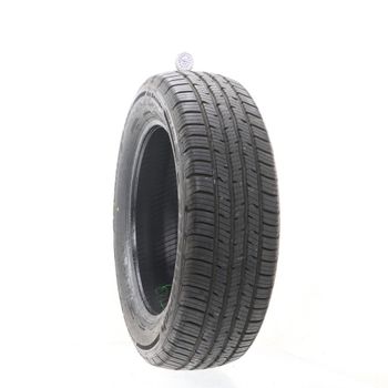Used 245/60R20 BFGoodrich Advantage Control 107H - 11/32