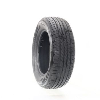 Driven Once 255/65R18 Celimo Salient CS210 111T - 9.5/32