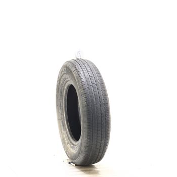 Used ST175/80R13 National Road Max ST 97/93M - 6/32