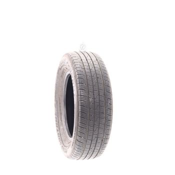 Used 205/65R15 DeanTires Road Control 2 94H - 8/32