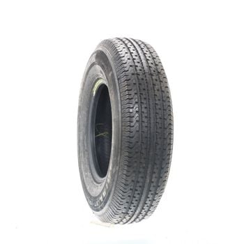 New ST235/85R16 Hi-Run ST-100 125/121M