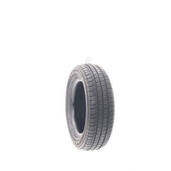 Used 185/65R14 SureDrive Touring A/S TA71 86H - 10/32