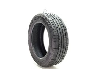 Used 235/55R18 Goodyear Assurance Comfortred Touring 100V - 11/32