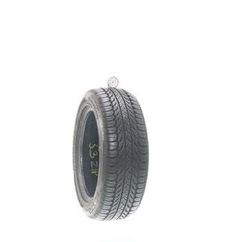 Used 185/55R15 Kumho Ecsta PA31 82V - 9/32