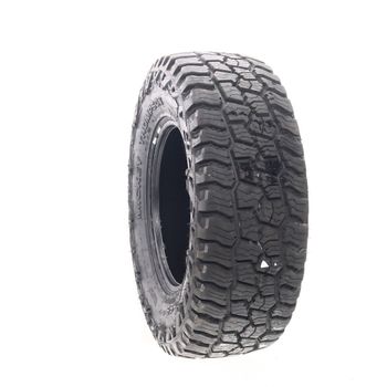 Driven Once LT295/70R18 Mickey Thompson Baja Boss A/T 129/126Q - 18/32