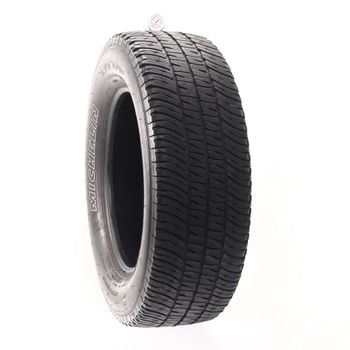 Set of (4) Used LT275/65R20 Michelin LTX A/T2 126/123R - 8.5/32