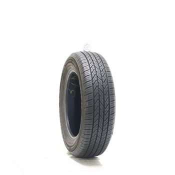 Used 185/65R15 Toyo Extensa A/S II 88H - 10/32