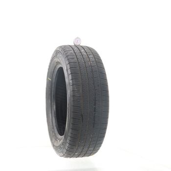 Used 235/60R17 Eldorado Legend Tour NXT 102T - 7.5/32
