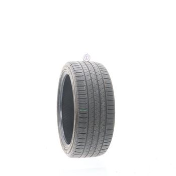 Used 235/40ZR18 Hankook Ventus S1 AS 95Y - 6.5/32