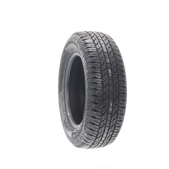 Set of (4) New 235/65R17 Yokohama Geolandar A/T G015 108H - 99.000000/32