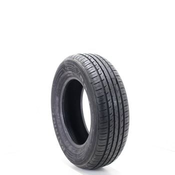 Driven Once 195/70R14 Patriot RB-1 91T - 9/32