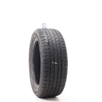 Used 215/55R16 GT Radial Touring VP Plus 93H - 6.5/32