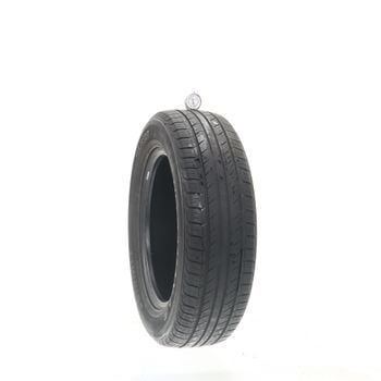 Used 215/65R17 Summit Ultramax A/S 99T - 6/32